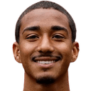 Arthur Augusto Soares