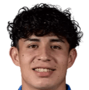 Jefryn Edgardo Macías Marín