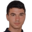 Pau Casadesús Castro