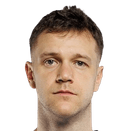 Samuel Joseph Austin