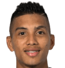 Jorge Abdiel Gutiérrez Cornejo