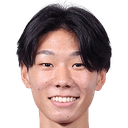 Hayato Inamura