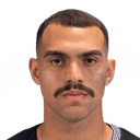 Matheus França Silva