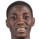 Shukurat Damilola Oladipo