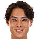 Ryoma Watanabe