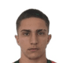 basim gurbanberdiyew