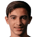 Gianluca Tommaso Okon-Engstler