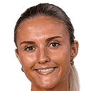 Julie Pauludan Madsen