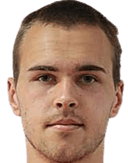 Konstantin Gorizanov