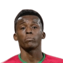 Marwan Taaib Marhoon Mubarak