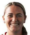 Livia Alexandra Davis McDaniel