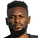 Tresford Lawrence Mulenga