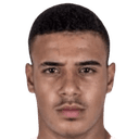 Murillo Santiago Santos