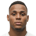 Natan Bernardo de Souza