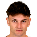 Niels Henrik Melsæther Morberg