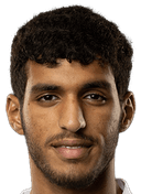 Hamdan Abdulrahman Alameri