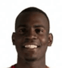 Ederson Ancinar Quinones