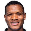 Marcio Augusto da Silva Barbosa