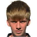 Birgir Steinn Styrmisson