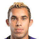 Nilson Ricardo Júnior