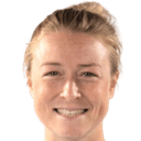 Emily Sonnett
