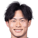 Ryuji Saito
