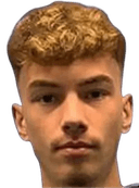 David Bogdan Ciubăncan