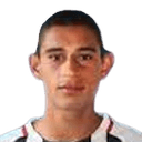 Adrián Alcaraz Torales