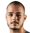 Joao Paulo Ribeiro Sovinski