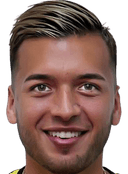 Carlos Anderson Pérez