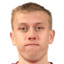 Elias Kristoffersen Hagen