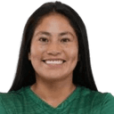 Ana Paula Rojas Huarayo