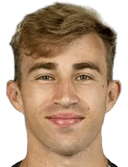 Rodrigo Suárez Marcos