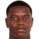 Nathan Inengi Monzango