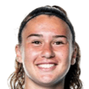 Giada Cimo Pellegrino