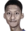 Arif Alkanza