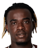 Isaac Tshikuna Tshibangu