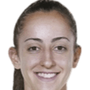 Luana Bertolucci Paixão