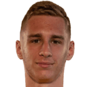 Olivér Zoltán Nagy