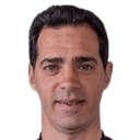 David Almazán Abril