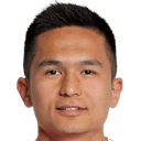 Jaloliddin Jumaboyev