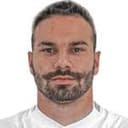 Edson Guilherme Santos