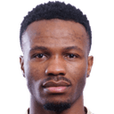 Boli Bolingoli-Mbombo