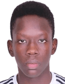 Amadou Matar Coundoul