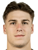 Navarro Martinez Alvaro