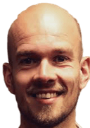 Karl Abrahamson Lokin