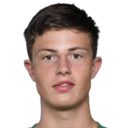 Ásgeir Helgi Orrason