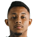 Ronald de Moura Guedes