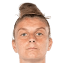 Marie-Charlotte Léger