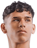 José Mauricio Calderón